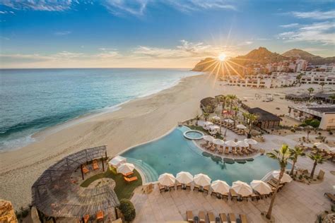 blanco los cabos|pueblo bonito cabos all inclusive.